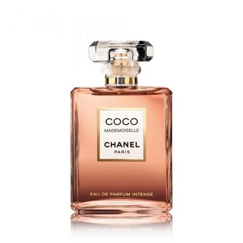 coco chanel bayan parfüm yorum|chanel coco mademoiselle parfüm kullananlar ve .